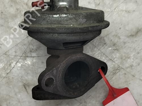 egr-chevrolet-captiva-c100-c140-2006-34613447 main image