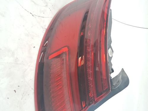 Used Left taillight AUDI A3 Sportback (8VA, 8VF) 40 e-tron (204 hp) 27292866