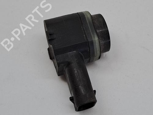 Electronic module FIAT 500 (312_) 1.0 Mild Hybrid (312AYD1B) | BP24108128M83 