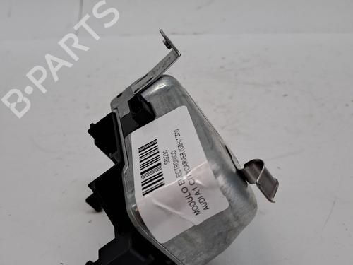 Electronic module AUDI A1 CITY CARVER (GBH) 35 TFSI | BP23376188M83 