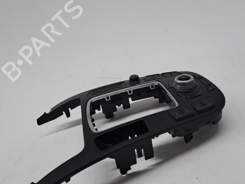 Switch AUDI Q5 (8RB) 2.0 TDI quattro | BP24172569I30 