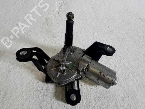 Ruitenwissermotor achter OPEL ASTRA H (A04) 1.8 (L48) | BP29558165M102 