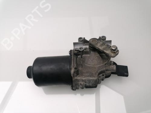 Front wiper motor BMW 1 (F21) 116 d | BP23420308M29 