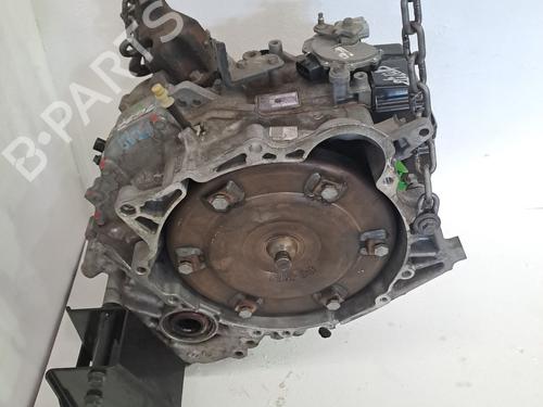 Used Gearbox CHEVROLET EPICA (KL1_) 2.0 D (150 hp) 27463480