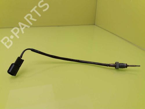 Elektronisk sensor RENAULT MEGANE III Hatchback (BZ0/1_, B3_) 1.5 dCi (BZ09, BZ0D, BZ1W, BZ29, BZ14) (110 hp) 24171084