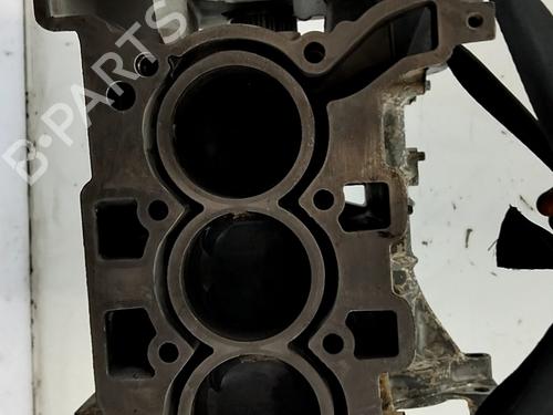 Used Other Other OPEL CORSA F (P2JO) 1.2 MHEV (101 hp) 33764133 33764133