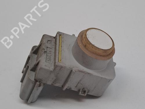 Electronic module KIA VENGA (YN) 1.6 CRDi 128 | BP24539103M83 