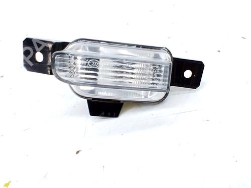 Used Left side indicator Left side indicator VW TIGUAN (5N_) 2.0 TDI (110 hp) 34154566 34154566