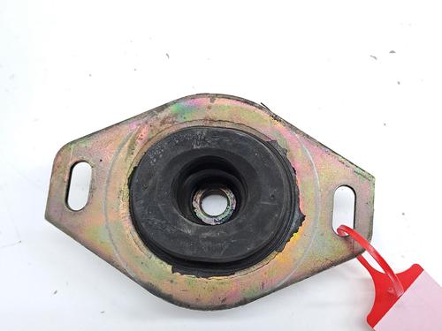 Used Engine mount VW GOLF III (1H1) 1.6 (101 hp) 26574875