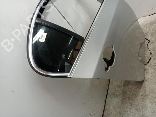 Right rear door BMW 5 (E60) 520 d | BP23368954C5 