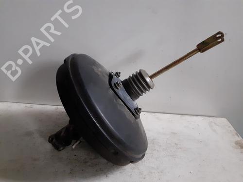 Servo brake PEUGEOT 406 (8B) 1.9 TD | BP26538016M42 