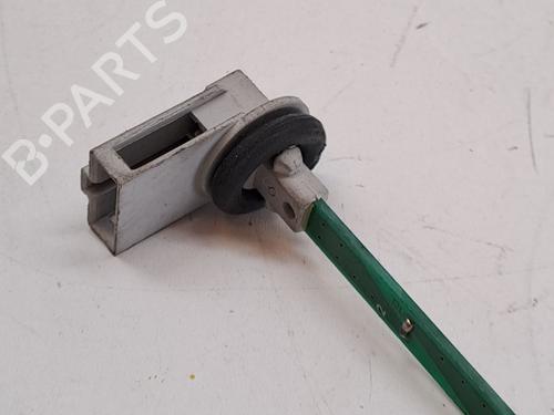 Elektronisk sensor VW JETTA III (1K2) 2.0 TDI 16V | BP23367404M84