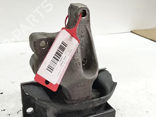Engine mount DS DS 5 (KF_) Hybrid4 | BP38748495M89 - Image 5