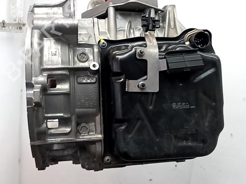 Gearbox AUDI Q3 Sportback (F3N) 35 TDI | BP34607984M3  - Image 7