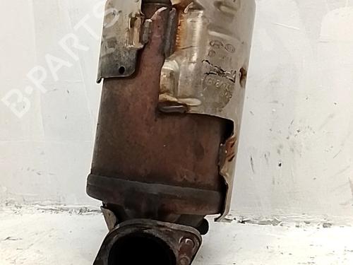 Used Catalyst Catalyst HYUNDAI i40 I (VF) 1.7 CRDi (136 hp) 35946988 35946988