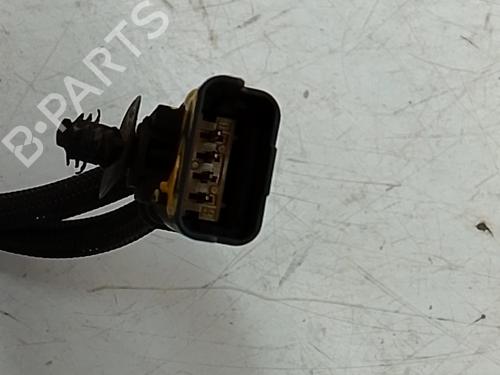 Other CITROËN JUMPER II Van 2.2 BlueHDi 140 | BP33767894O1 - Image 2