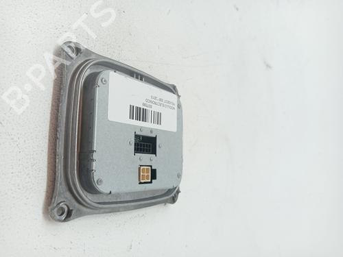 Electronic module PEUGEOT 308 II (LB_, LP_, LW_, LH_, L3_) 1.2 THP 130 | BP24736366M83 