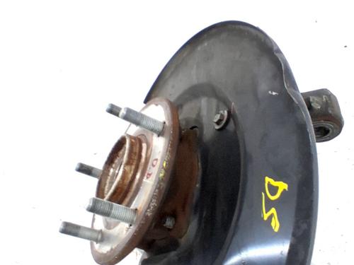 BP33771751M26 main image