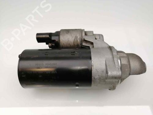 Anlasser für AUDI A6 C6 Avant (4F5) 2.0 TDI (140 hp) 23383669