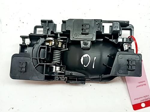 Front left interior door handle CITROËN C4 CACTUS 1.6 BlueHDi 100 | BP30920242I13