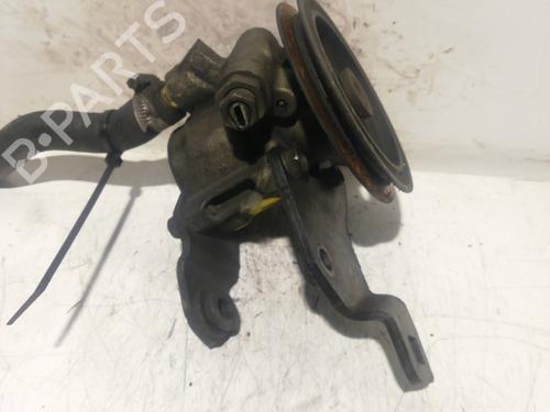 Styring servopumpe OPEL COMBO Box Body/MPV (71_) 1.7 D (60 hp) 26707053
