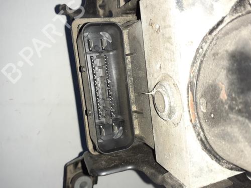 ABS pump OPEL ASTRA H (A04) 1.7 CDTI (L48) | BP25456792M43