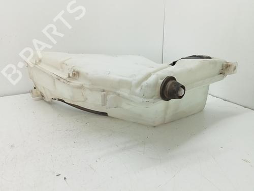 Windscreen washer tank LAND ROVER RANGE ROVER SPORT II (L494) 3.0 SDV6 4x4 | BP29179544C113 