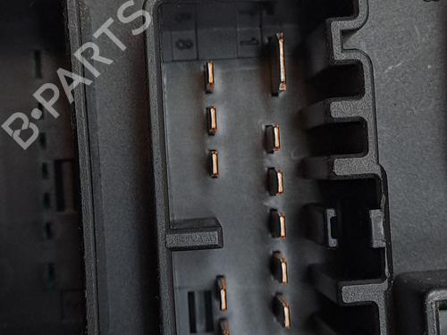 Fuse box VOLVO XC70 I Cross Country (295) D5 XC AWD | BP24874462E1 