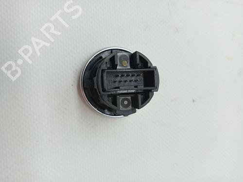 Ignition barrel BMW 3 (E90) 320 i | BP23353727M48 