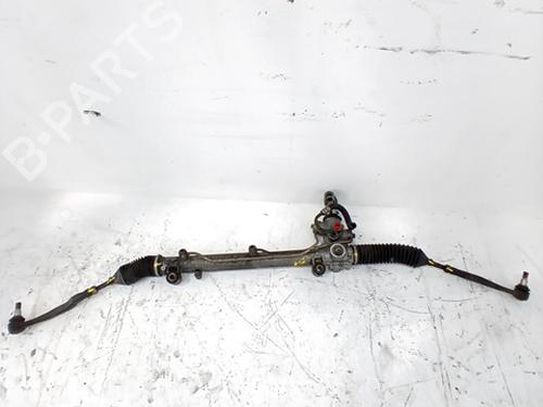 Styregear/Snekke MERCEDES-BENZ VANEO (414) 1.7 CDI (414.700) | BP30771875M22