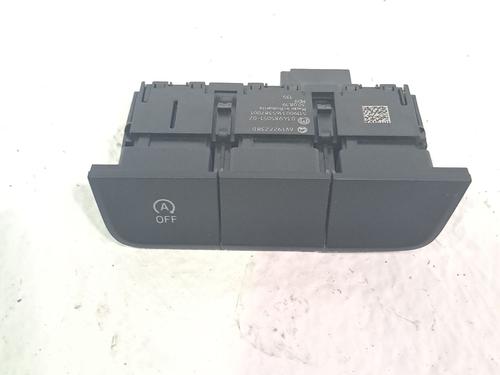 Used Switch SKODA FABIA III (NJ3) 1.0 TSI (95 hp) 28083969
