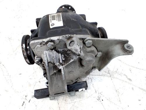 Rear differential BMW 3 Coupe (E46) 320 Cd | BP29991577M24