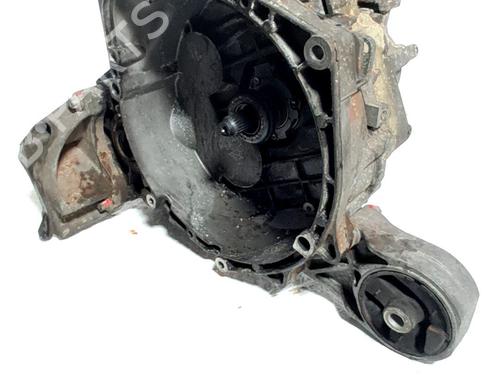 Used Gearbox Gearbox FORD MONDEO III Saloon (B4Y) ST220 (226 hp) 33772241 33772241