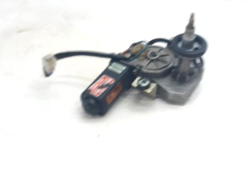 Wischermotor hinten für Wischermotor hinten 38168137 38168137