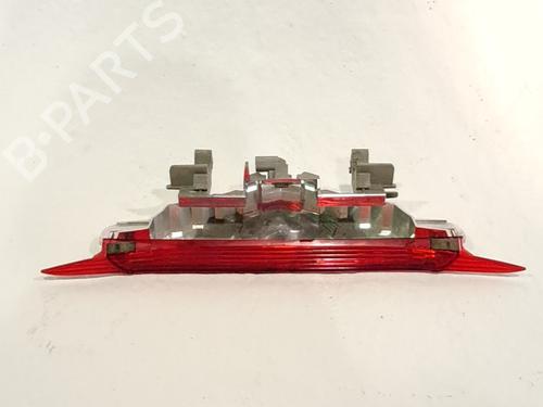 3º Stop 3º Stop MAZDA 6 Station Wagon (GY) 2.0 DI (GY19) (136 hp) 33766229 33766229