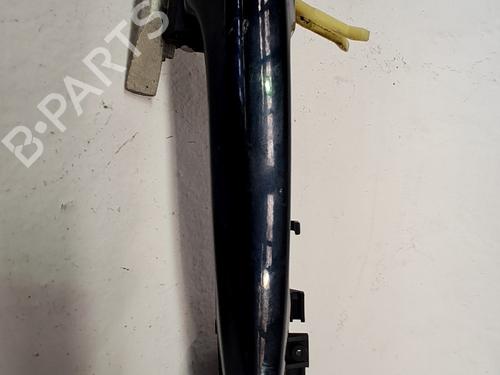 Used Rear left exterior door handle Rear left exterior door handle LEXUS IS II (_E2_) 220d (ALE20) (177 hp) 35968324 35968324