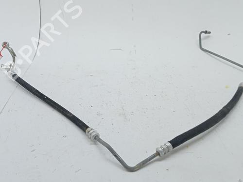 Used AC pipe PEUGEOT BOXER Van 2.2 BlueHDi 140 (140 hp) 29052037