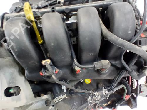 Engine CHRYSLER STRATUS (JA) 2.0 LE | BP33760837M1 - Image 9