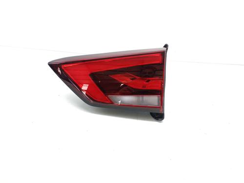 Used Right tailgate light MG MG ZS SUV (AZS1) 1.5 VTi (106 hp) 28141803