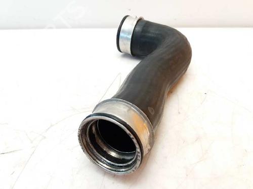 Pipe VW GOLF V (1K1) 2.0 SDI | BP23449104M125 