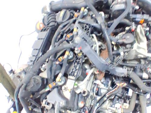 Engine PEUGEOT 308 Hatchback Van (LB_) 1.5 BlueHDi 130 (LBYHZP) | BP34264891M1  - Image 12