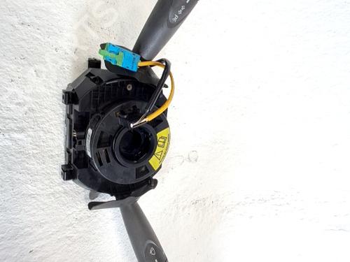 Ratstangsstang FIAT PANDA (169_) 1.1 (169.AXA1A) | BP29558598I23 