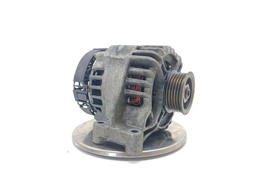 Alternator FIAT PANDA (169_) 1.2 (169.AXB11, 169.AXB1A) | BP25987429M7 