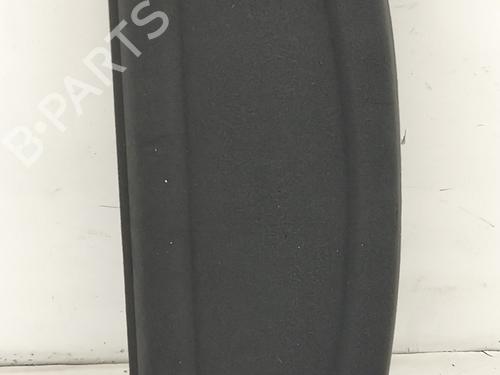 hattehylde-vw-golf-v-1k1-2003-2004-2005-2006-2007-2008-2009-2010-39429495 main image