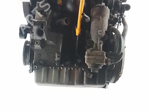 Motor Motor 39401482 39401482