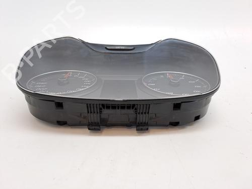 Instrument cluster SEAT LEON (5F1) 1.5 TGi | BP23363752C47 