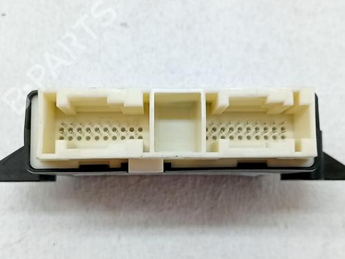 Electronic module MERCEDES-BENZ A-CLASS (W176) A 200 CDI (176.001) | BP39555836M83 - Image 2