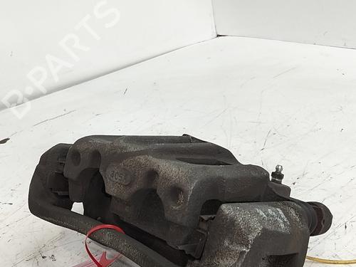 Left front brake caliper MAHINDRA XUV500 2.2 CRDe | BP39400427M105 - Image 6