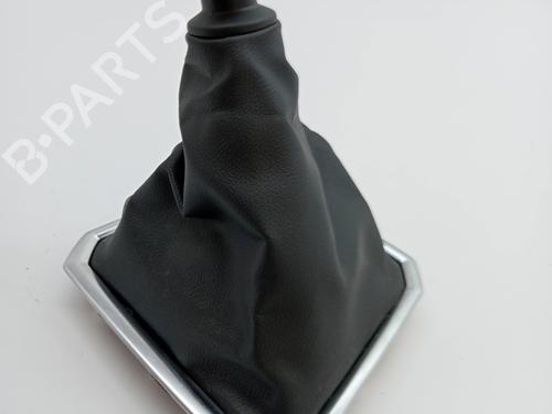 BP23342248O1 main image