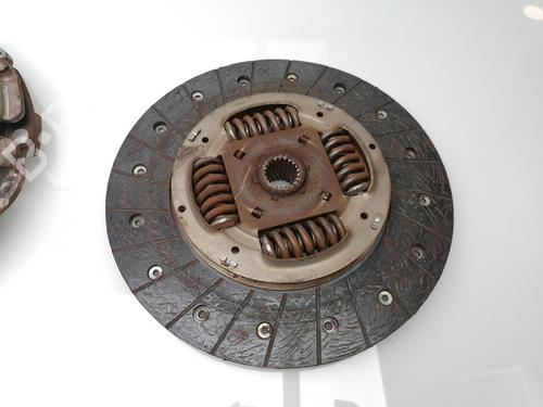 Other FIAT DUCATO Van (250_) 100 Multijet 2,2 D | BP23937901O1